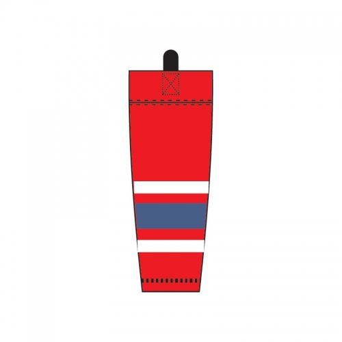 Montreal Red