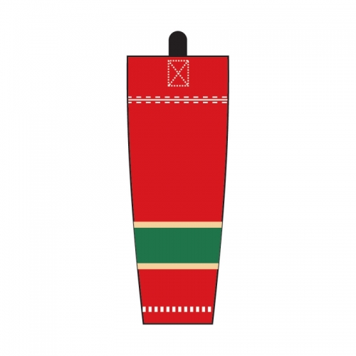Minnesota Wild