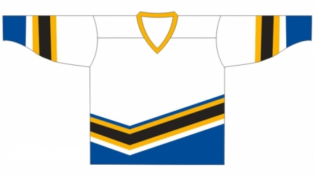 Washington Capitals 