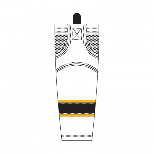 Boston Burins 