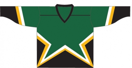 Dallas Stars