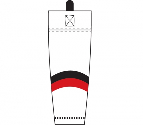 Ottawa Senators
