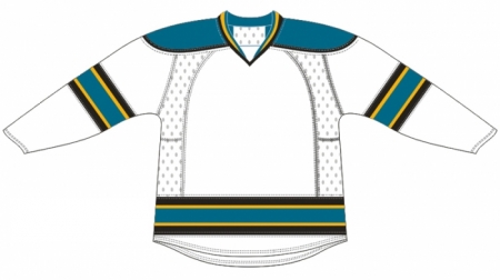 San Jose