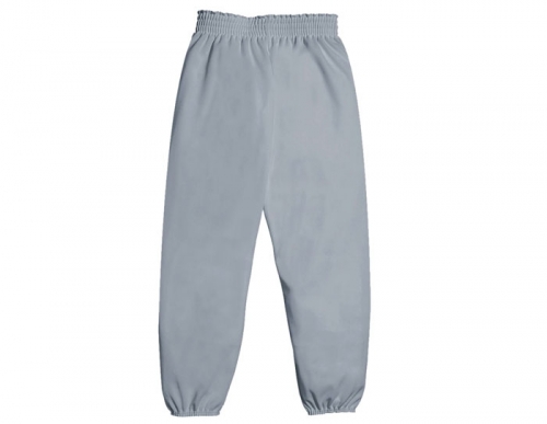 Pant