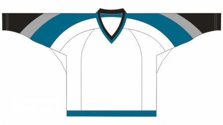 San Jose 