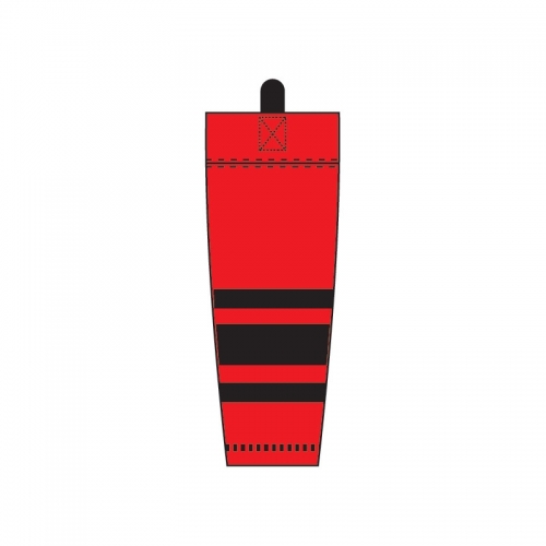 Calgery Red