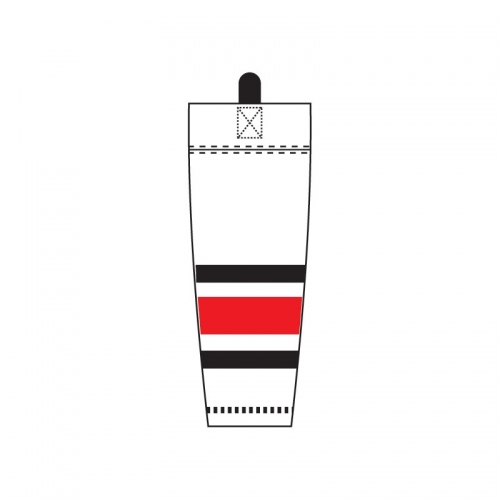 Chicago White