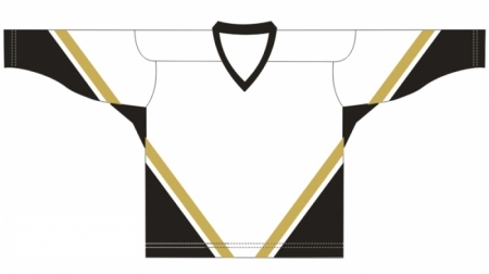 Pittsburgh Penguins 