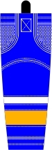 Bafflo Sabres