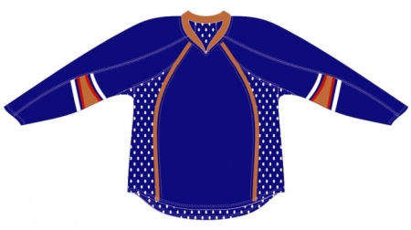 Edmonton Oilers
