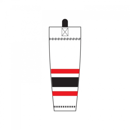 Ottawa White