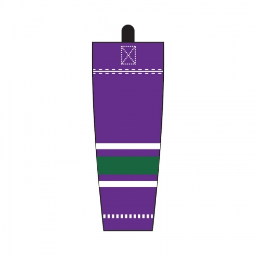 Vancouver Canucks