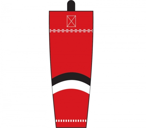 Ottawa Senators