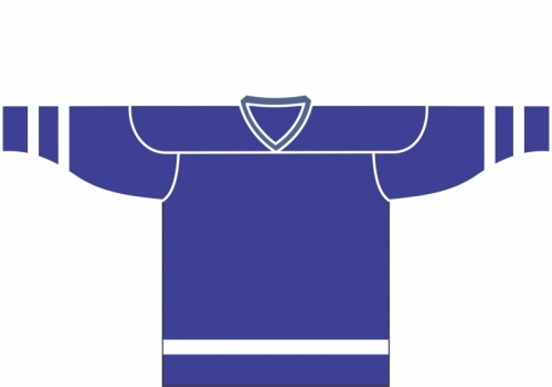 Toronto Navy