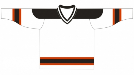 New Jersey Devils 