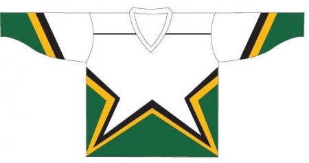 Dallas Stars