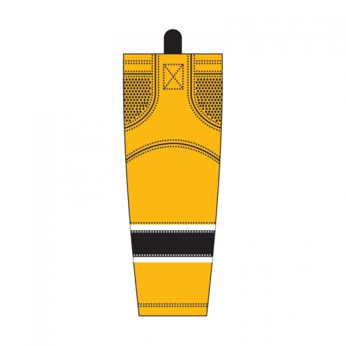 Boston Burins