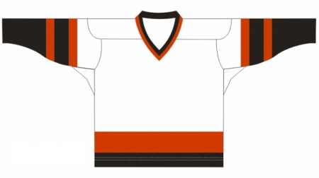 Ottawa Senators