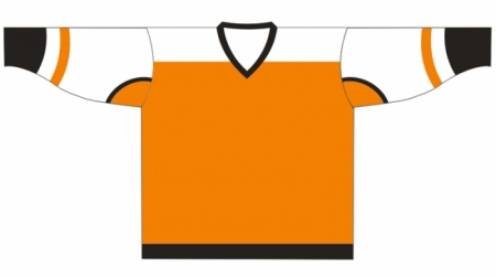 Philadelphia Flyer 