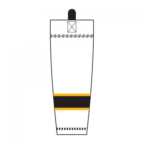 Boston Burins