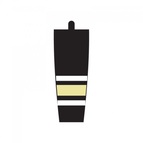 Pittsburgh Black