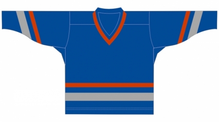 Vancouver Canucks 