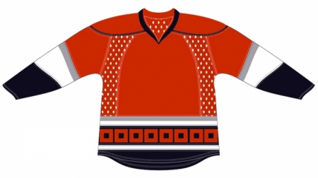 Carolina Hurricanes