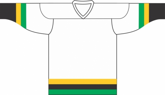 Minnesota White