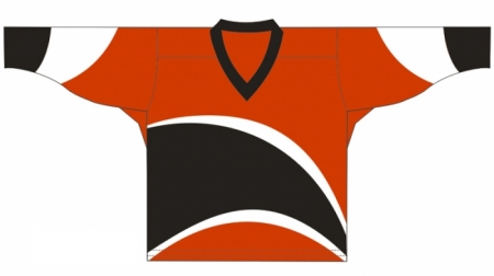 Ottawa Senators