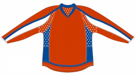 Washington Capitals
