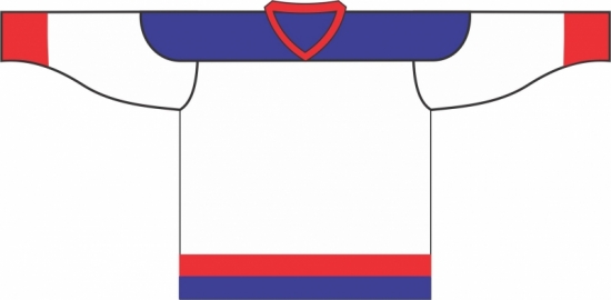 Columbs White