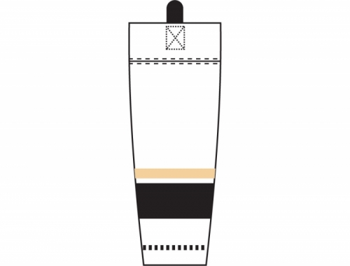 Pittsburgh Penguines