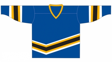 Washington Capitals 