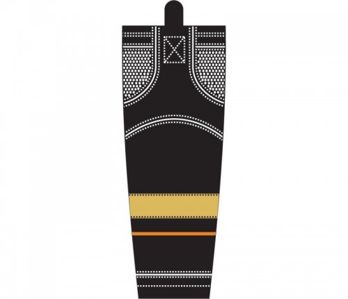 Anaheim Ducks