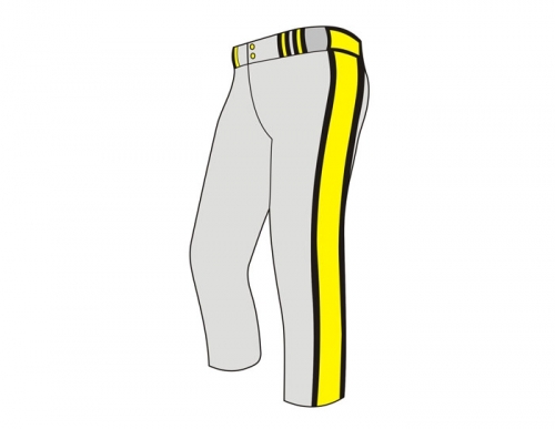 Pant