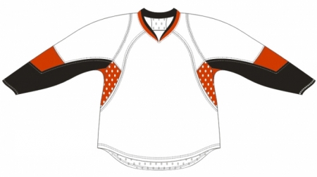 Ottawa Senators