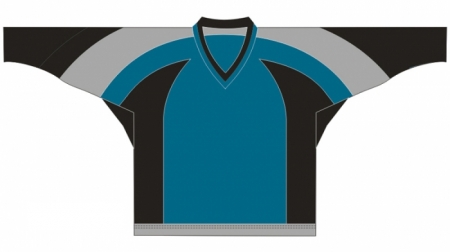 San Jose 