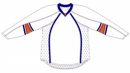 Edmonton Oilers