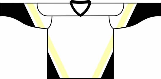 pittsburgh White