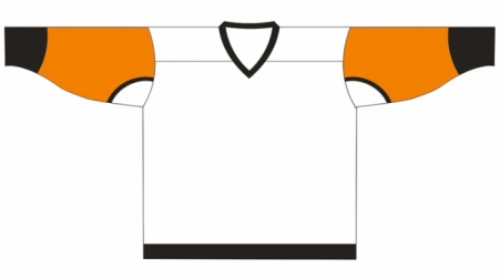 Philadelphia Flyer 
