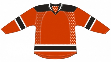 New Jersey Devils