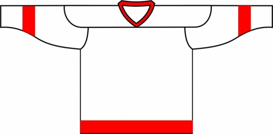 Detroit White