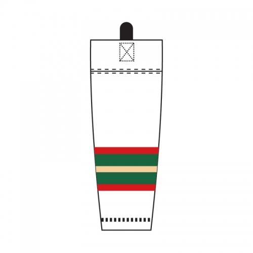 Minnesota Wild