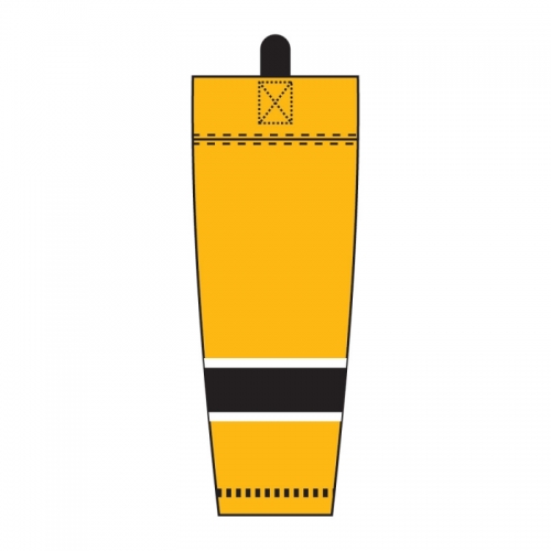 Boston Burins 