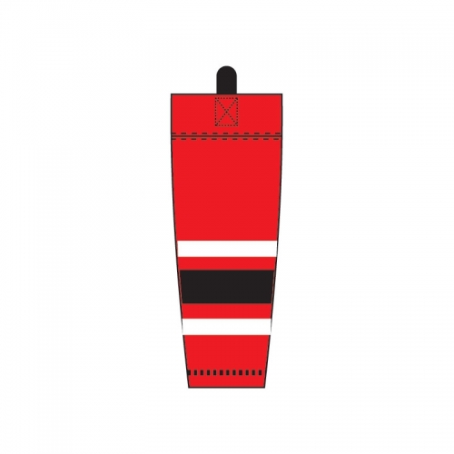 Ottawa Red