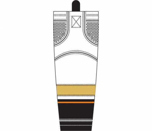 Anaheim Ducks