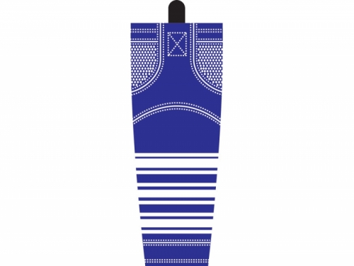 Toronto Maple Leaf