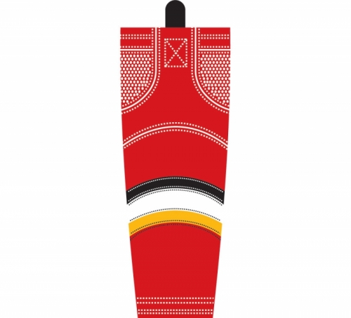 Calgary Flames