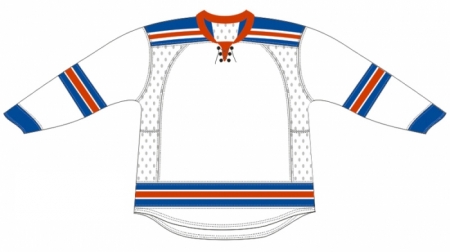 New York Rangers
