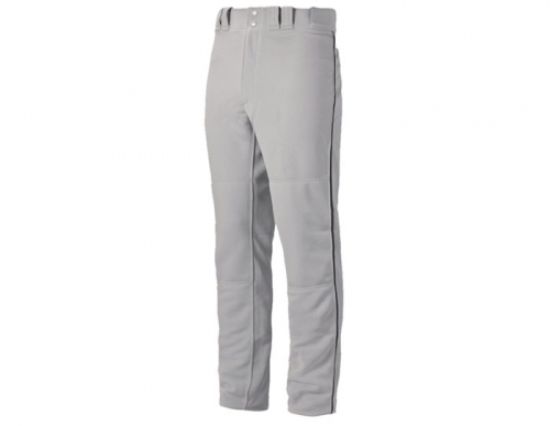 Pant